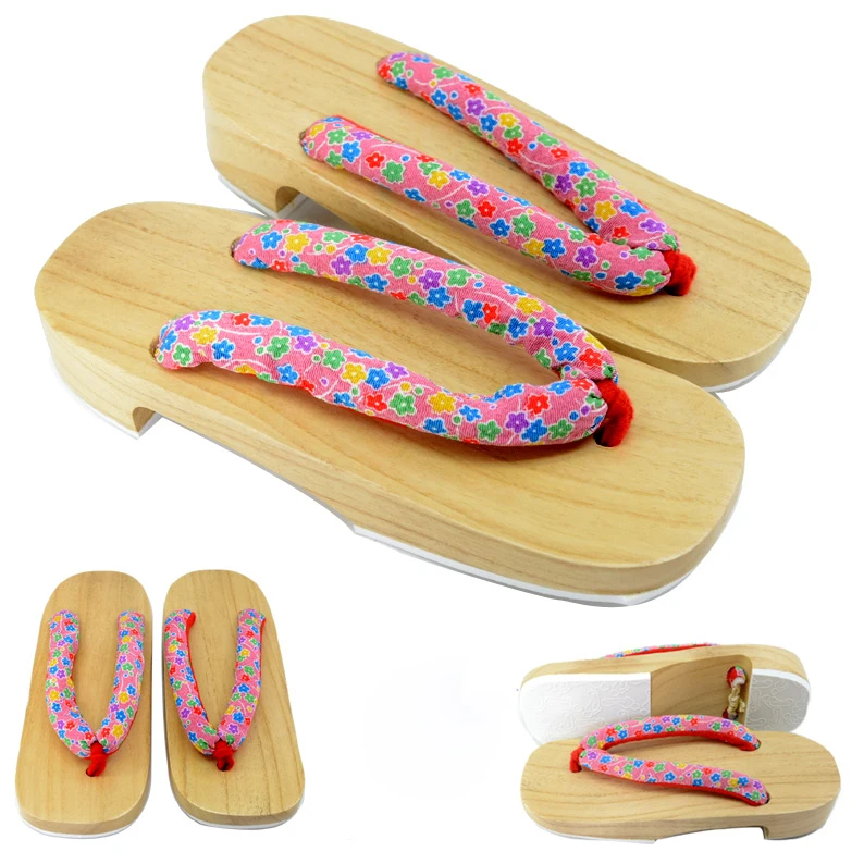 TB23uLUsVXXXXazXXXXXXXXXXXX_!!57965651