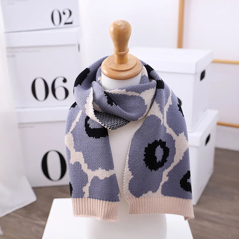 20805074966_1567721775