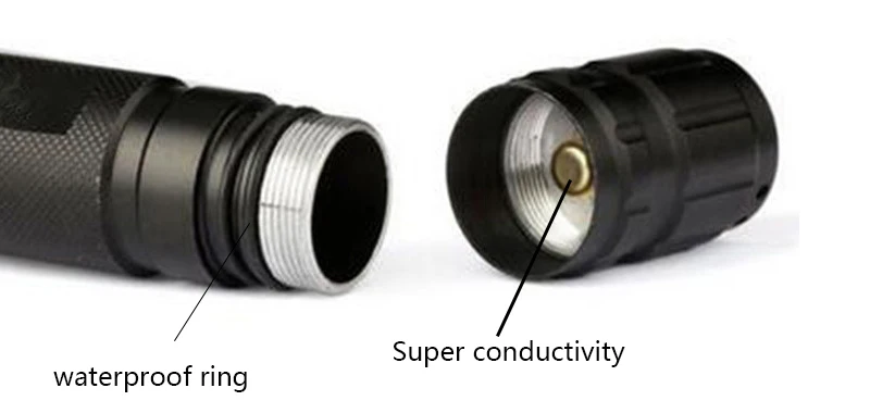 HTB176CZCUR1BeNjy0Fmq6z0wVXaE