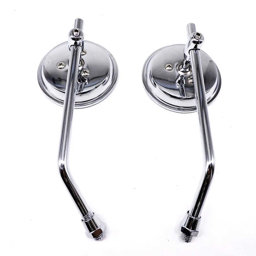 12718232427_1349682530