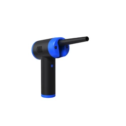 Dépoussiéreur électrique sans fil, nettoyeur de clavier, 7500ma, Rechargeable 
