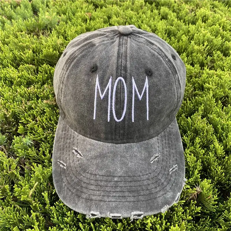м ƺ   ڼ   ƺ    ߿    ߱  Snapback