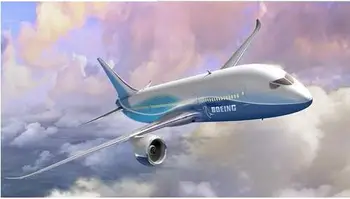 

Professional Global Freight Forwarders shipping agent Fast shipping forwarding company ship agent