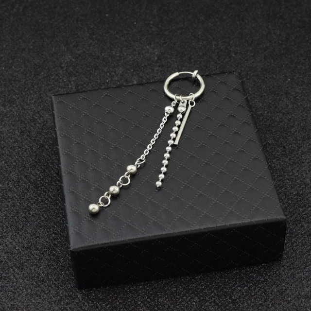 H0135ef4224c64a54b644b6cd9e58e4c6v - BTS UK Shop