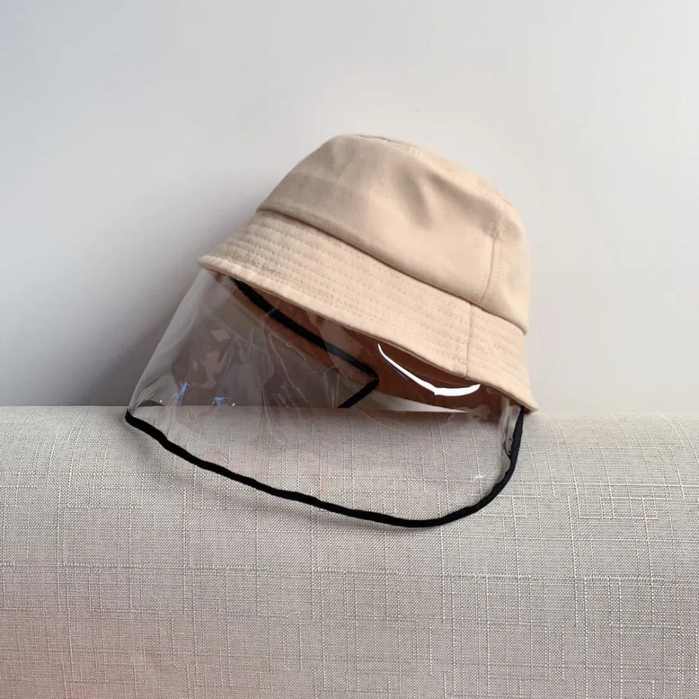 13670724090_1138338303