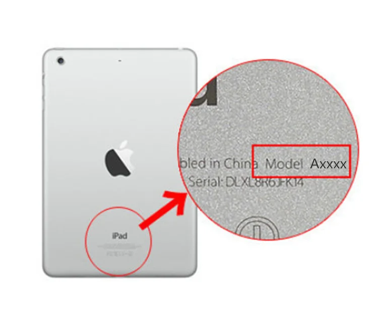 2019-06-15_160321_副本