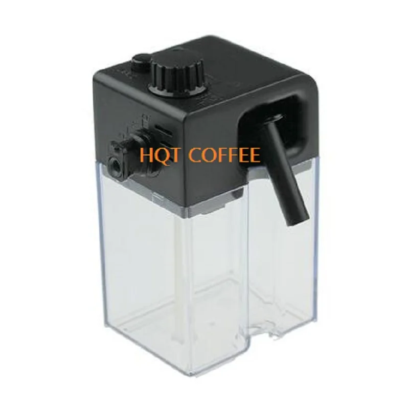 Koffie Machine Accessoires Nespresso/Delonghi Capsule Koffiezetapparaat  EN520 F411 F521 F511 Melk Tank Componenten Deel|Coffee Maker Parts| -  AliExpress