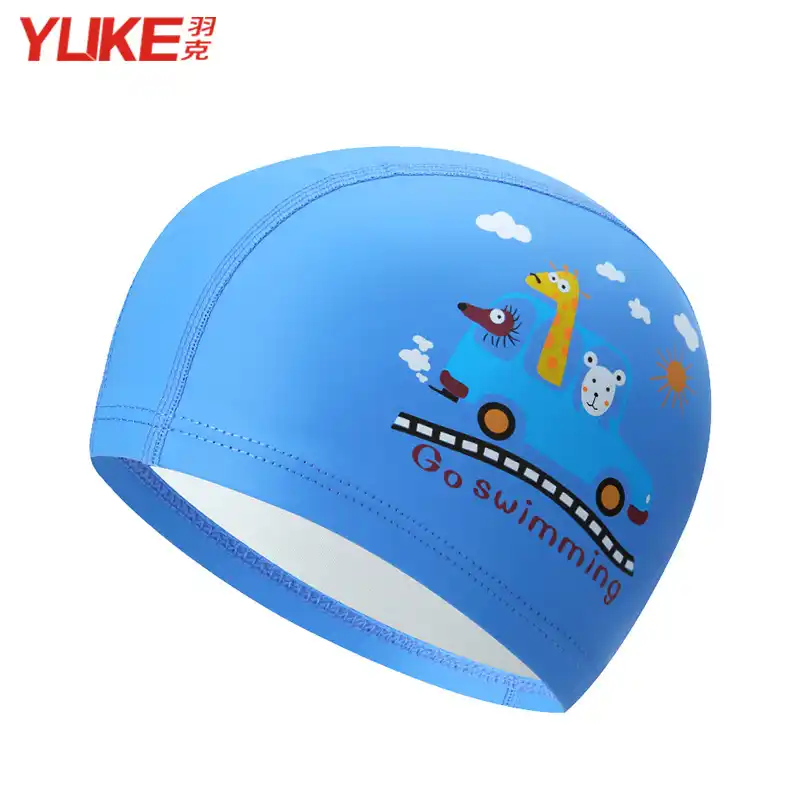 childrens waterproof hats
