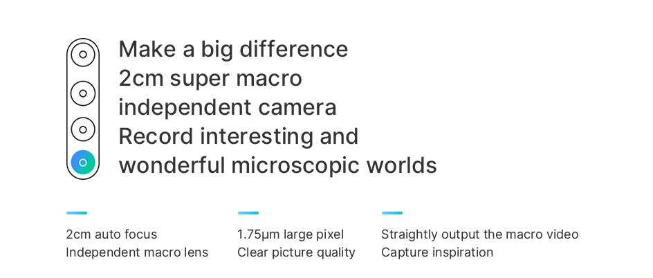 Redmi-Note-8-详情页-PC-08