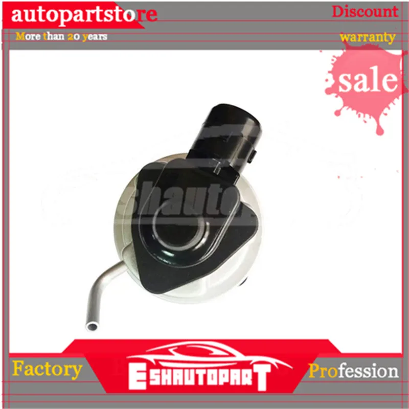 18011-P13-000 для HONDA 1993 1992 газ EGR для подходящей рециркуляции выхлопа 1996 PRELUDE 2.3L 1994 1999-2001 1997 клапан