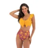 Swimwears