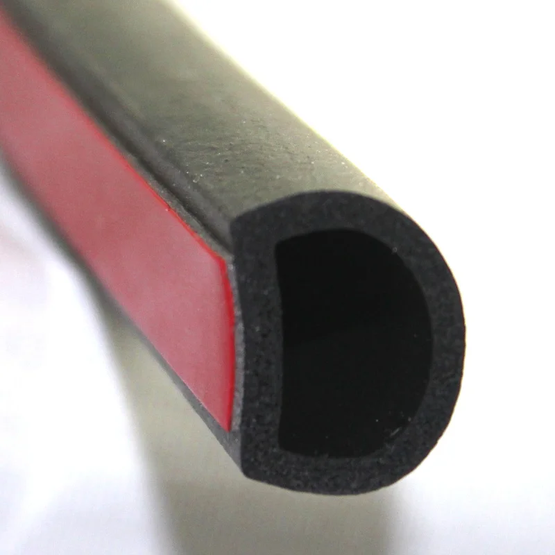 high quality renovacao da casa 04