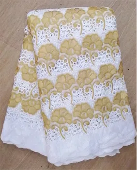 

newest swiss voile lace african swiss dry lace high quality nigerian lace fabric dubai fabric swiss voile lace in switzerland