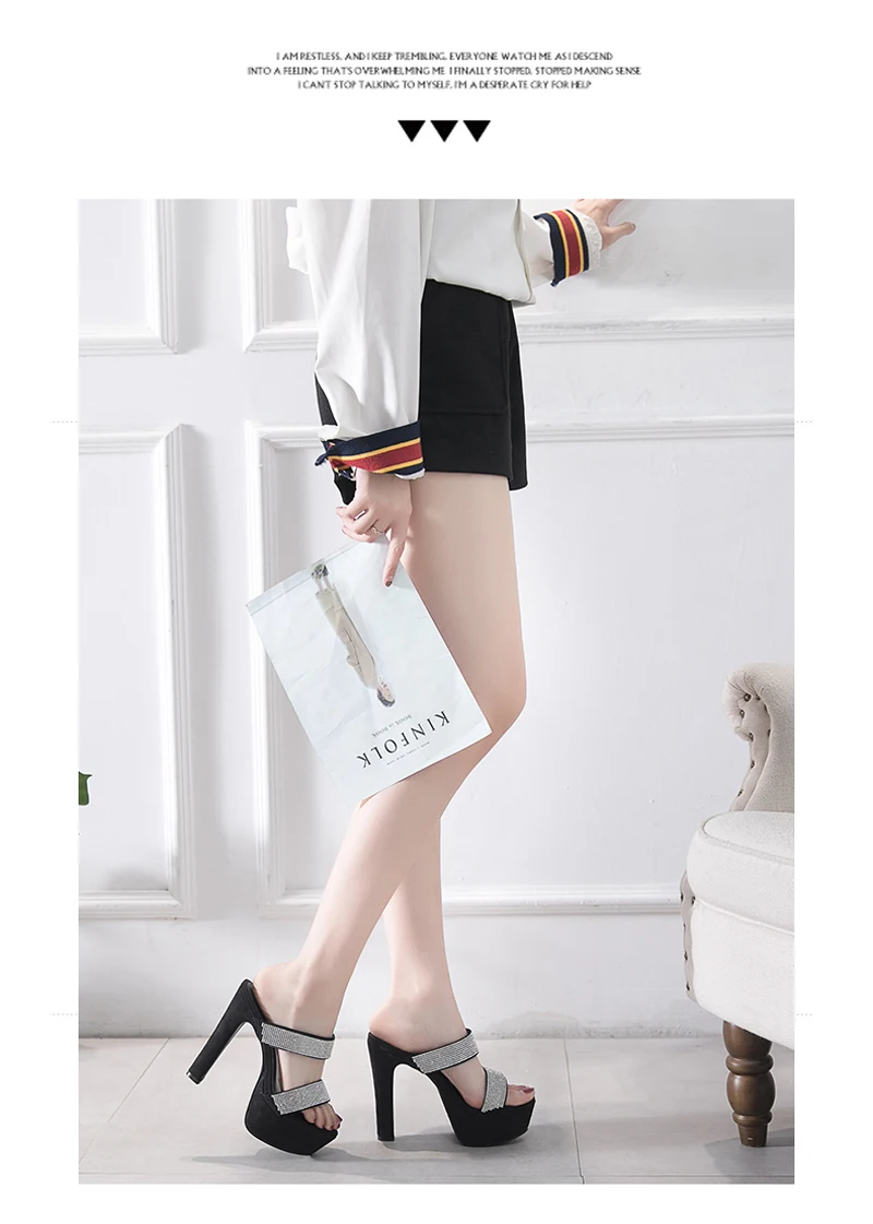 O1CN01wQAFqt2AcBMw9LsUN_!!788968223