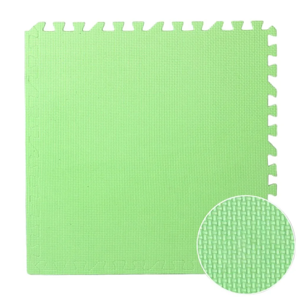 JD1253204-ALL-20051401-1