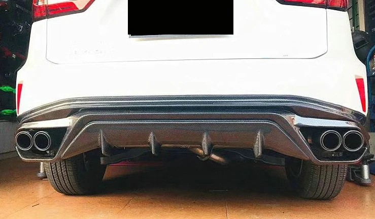 A-RX300-RL-ATS-15(5)