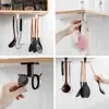 Home Storage & Organization