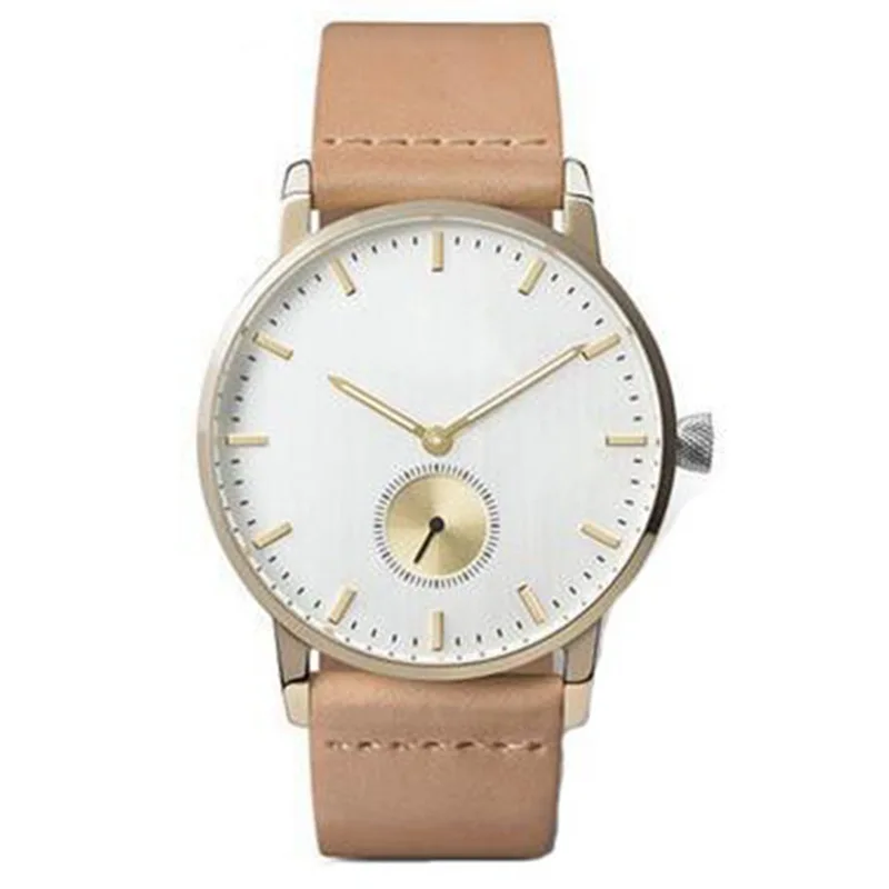 

Women Quartz Watch Stainless Steel Mesh Belt Marble Watch Hand-painted Imitation Ceramic Recent Fashion Quartz Watch