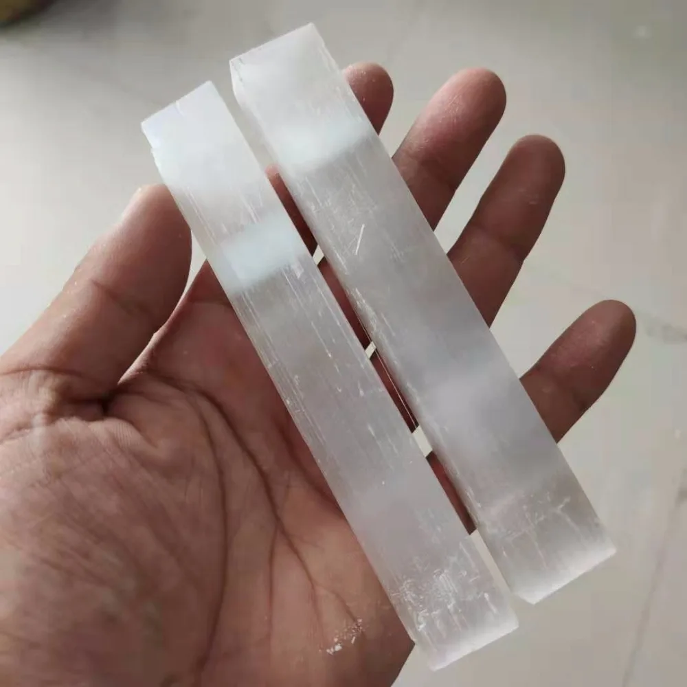 微信图片_20190810212028
