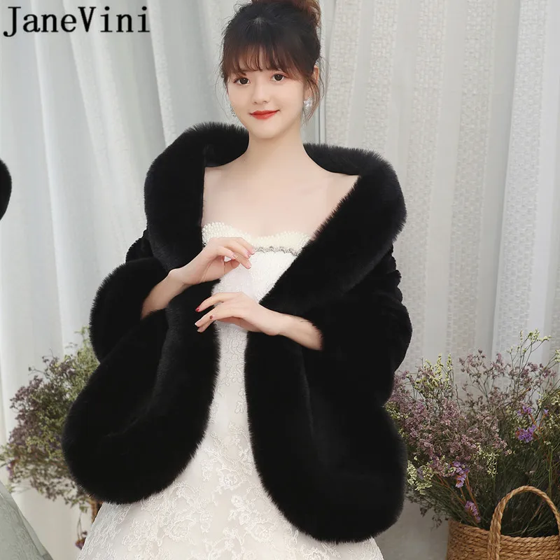 O1CN01PDxdYX1O7PGfxYECa_!!2472631658