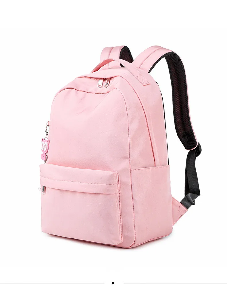 12161538236_281904411