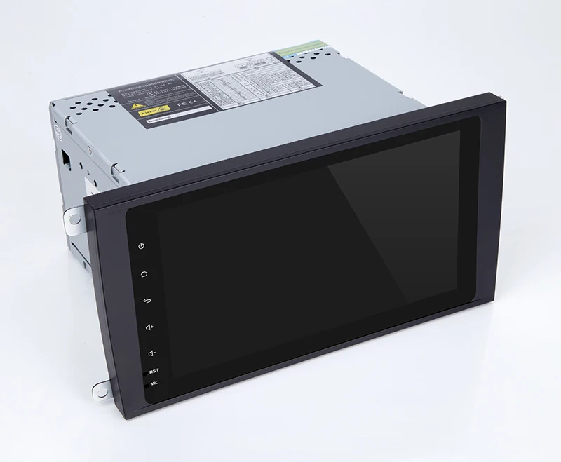 HTB15MEXRVXXXXa1XFXXq6xXFXXXv