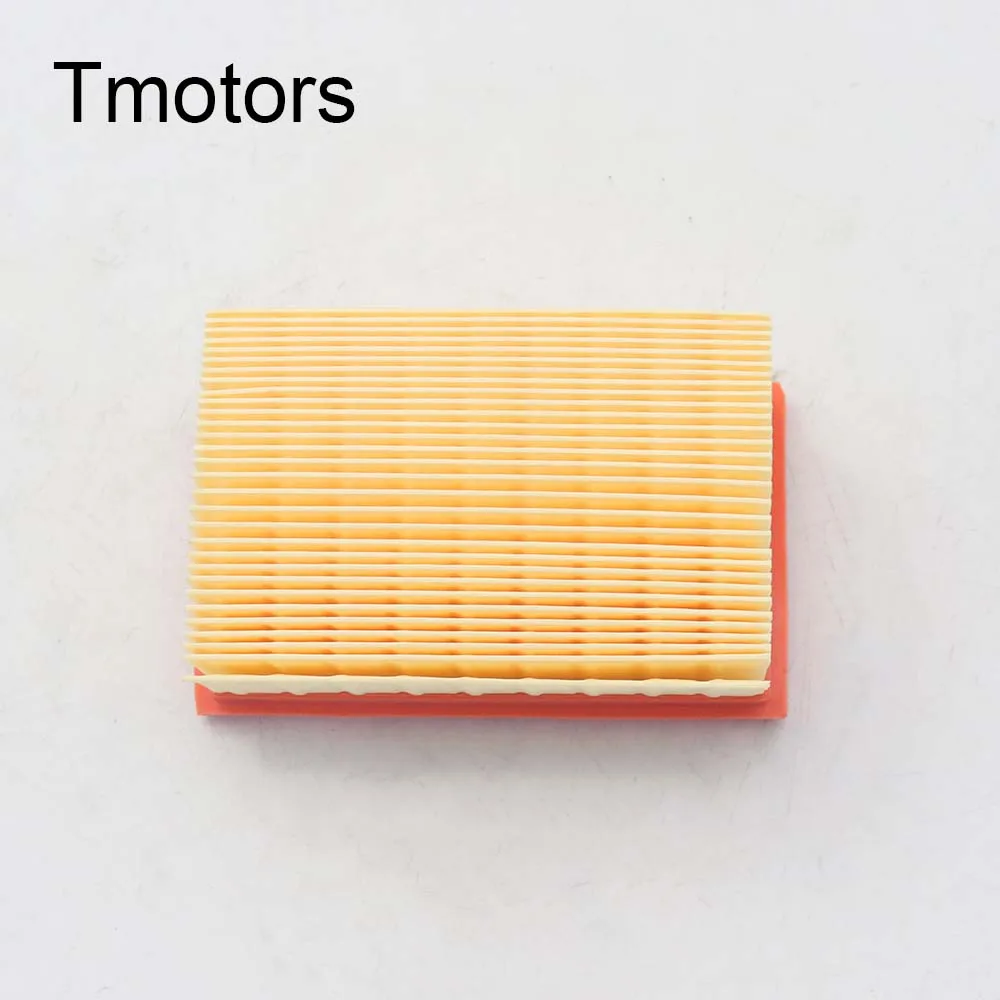 Крест мотоцикл части воздушный фильтр очиститель для BMW R1200RT 2014 2013 2012 2011|Масляные