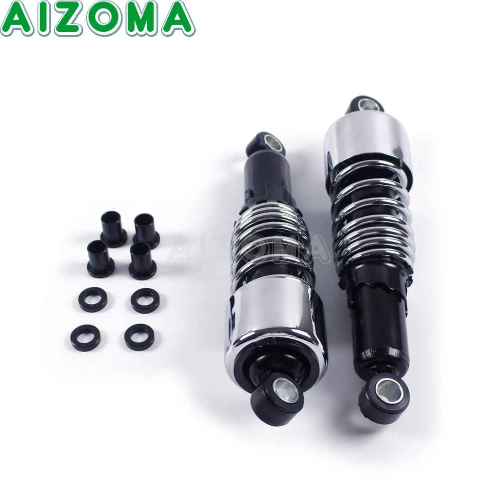 SH-7108-CH(1)