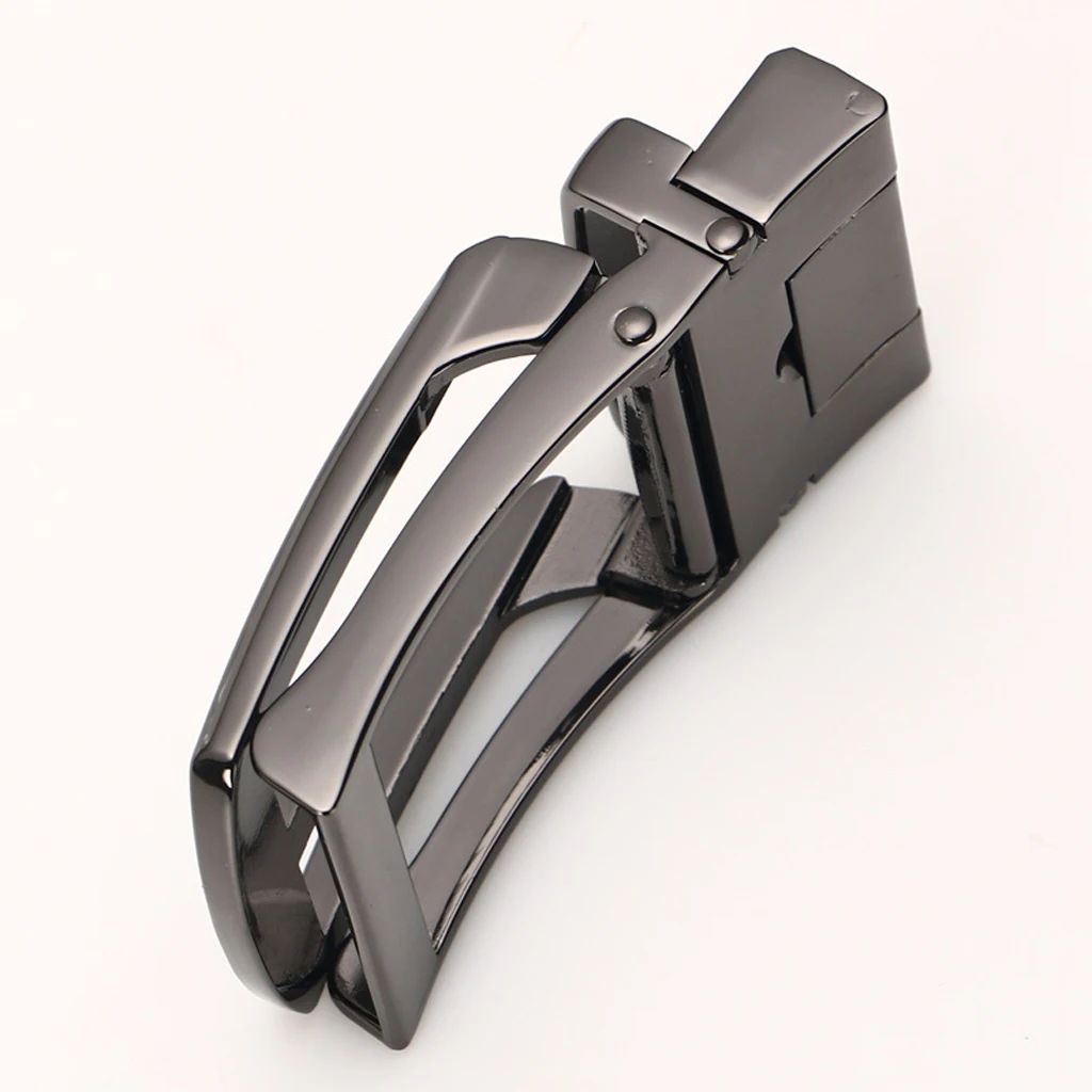 Durable Metal Alloy Ratchet Belt Buckle, Automatic Slide Buckle Replacement for Belt Strap 3.5cm