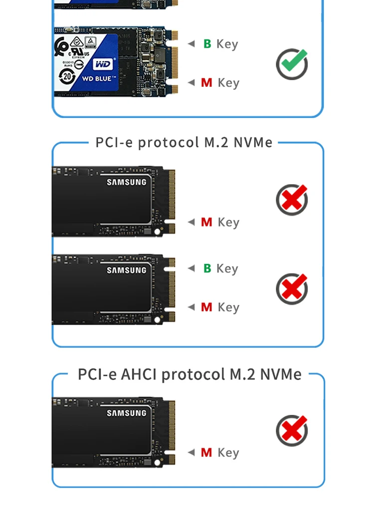 HD6019-SSD hard drive disk (8)