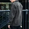 Coats 