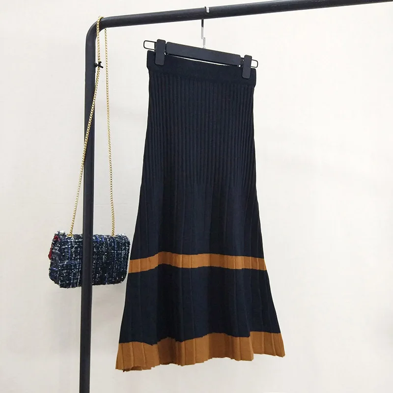 9107835442_2028850145