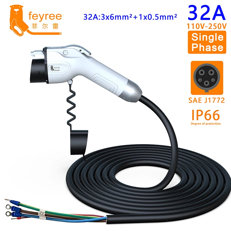 s.click.aliexpress.com