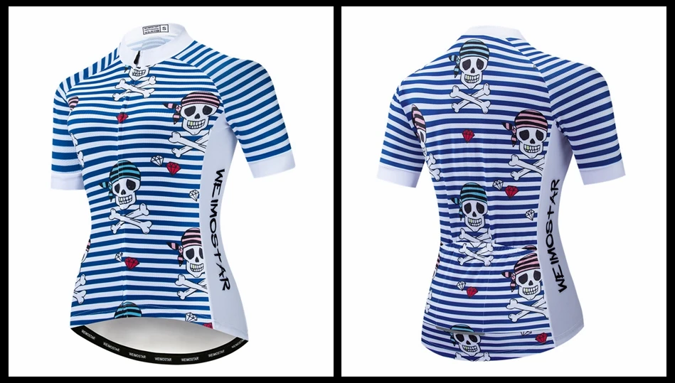 光影魔术手拼图17