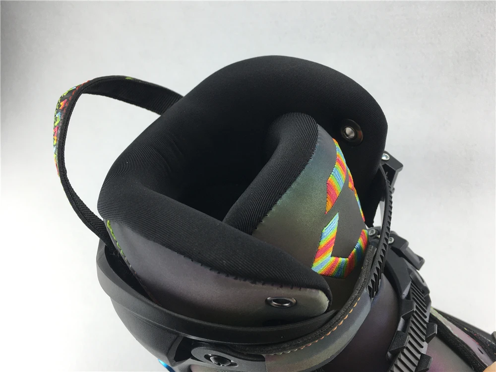 8c6d89bb85f0c56e6413a87b1351a62