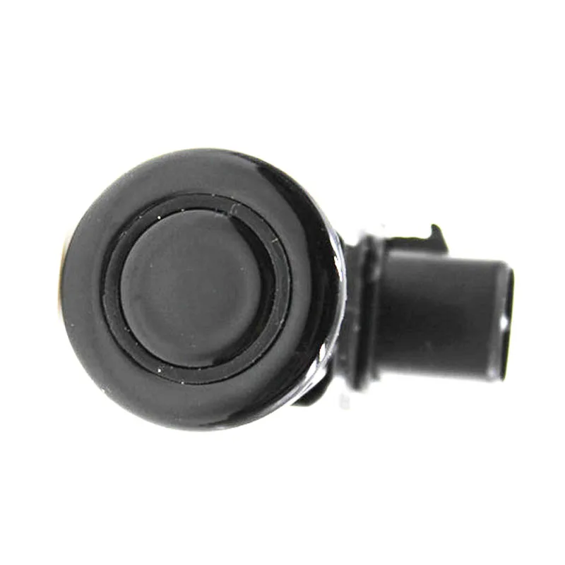 89341 30010 Новый PDC датчик парковки Радар для TOYOTA Crown Lexus GS300 GS350 GS430 GS460 IS250 IS350|Датчики