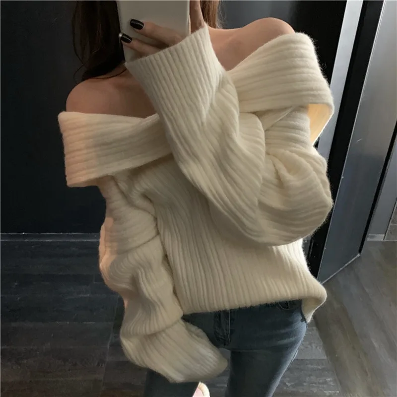 sku