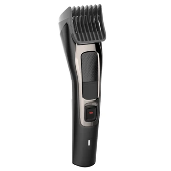 

ENCHEN Sharp3S Men Hair Clipper Trimmer Professional For Adult Kids USB Rechargeable Hair Cutter Machine With 2 Limit Combs