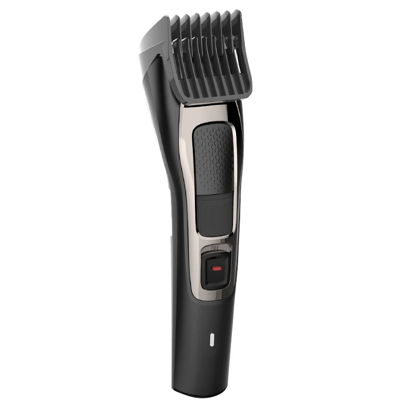 ENCHEN Sharp3S мужской триммер для стрижки волос Профессиональный взрослых детей USB