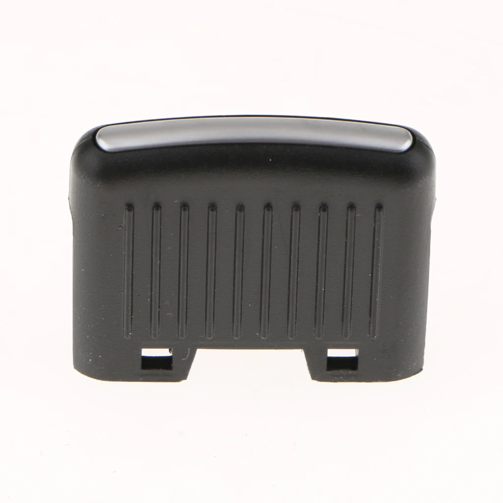 4PCS Car Center Dash A/C Air   Outlet Tab Clip Repair Kit for 2006 - 2011 VW Sagitar