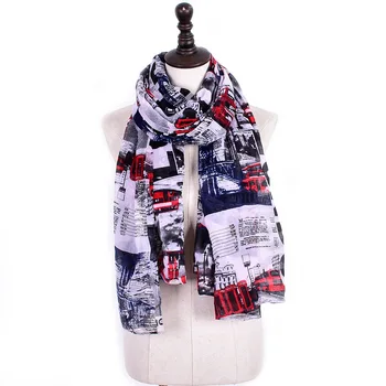 

180*90cm Cotton Linen Voile Scarf Autumn Winter Scarves Men Foulard Square Hijab Ladies Shawl wrap muffler pareo female hijab