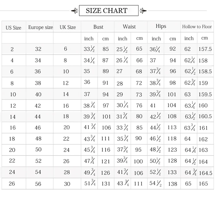 微信图片_20200630152252