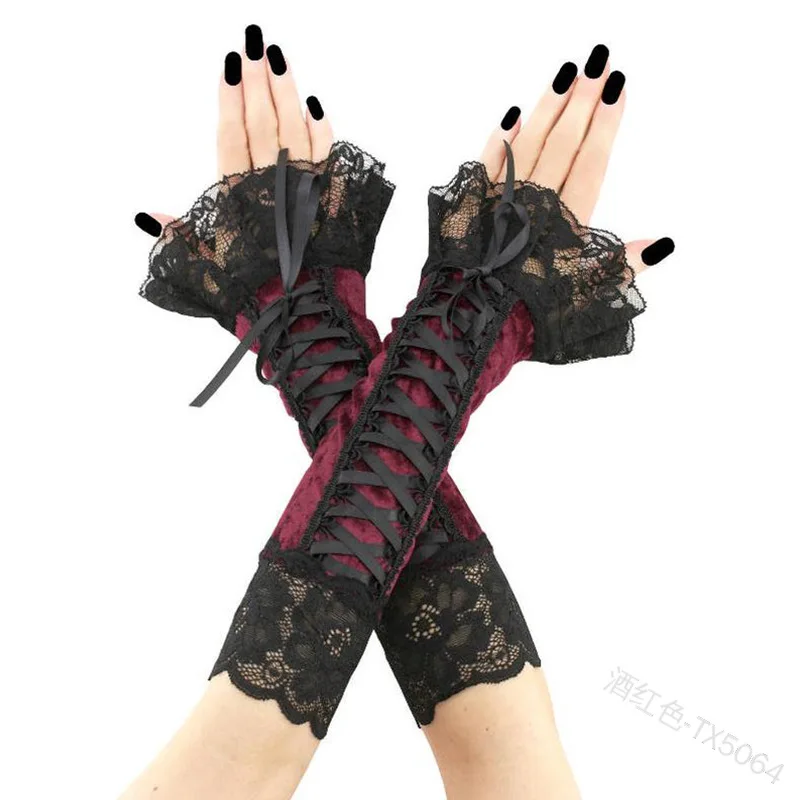 12705962419_543910040