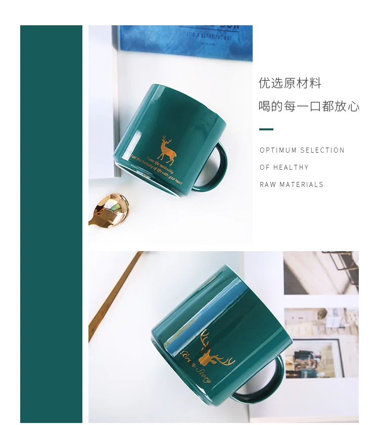 详情页_08.jpg
