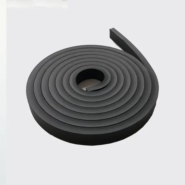 Utánzású Fa Gabona Önfagási Dekoratív Falmatricák Tv Háttér Fali Vonal Háttérkép Kép Keret Partíció Széle - Image 3