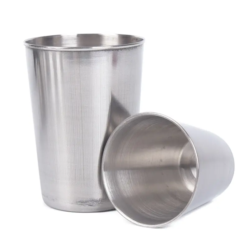 https://ae01.alicdn.com/kf/H0137cfe19f05432abd70e80daea65d4dA/30ml-70ml-170ml-Travel-Cups-Set-Stainless-Steel-Cover-Mug-Camping-Cup-Mug-Drinking-Coffee-Tea.jpg