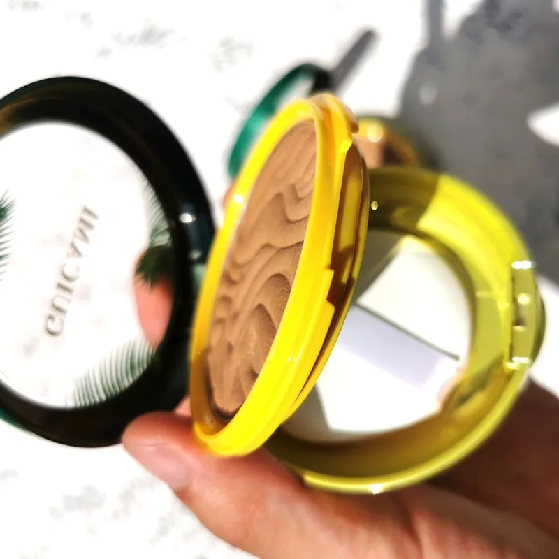 11983690158_52668849