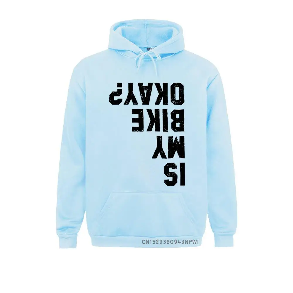 00460 Fashionable Design Hoodies Summer/Fall Long Sleeve Sweatshirts for Men Normal Clothes Wholesale 00460 light