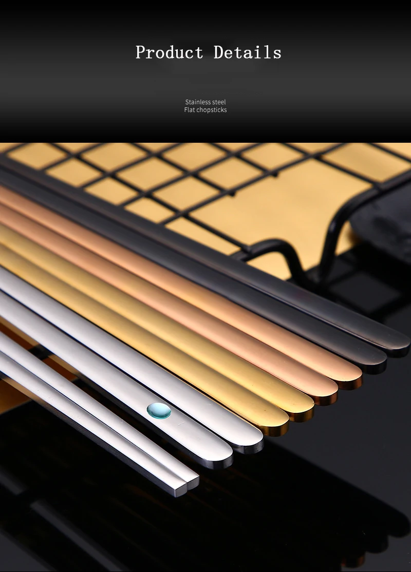 9438173000_1134723490