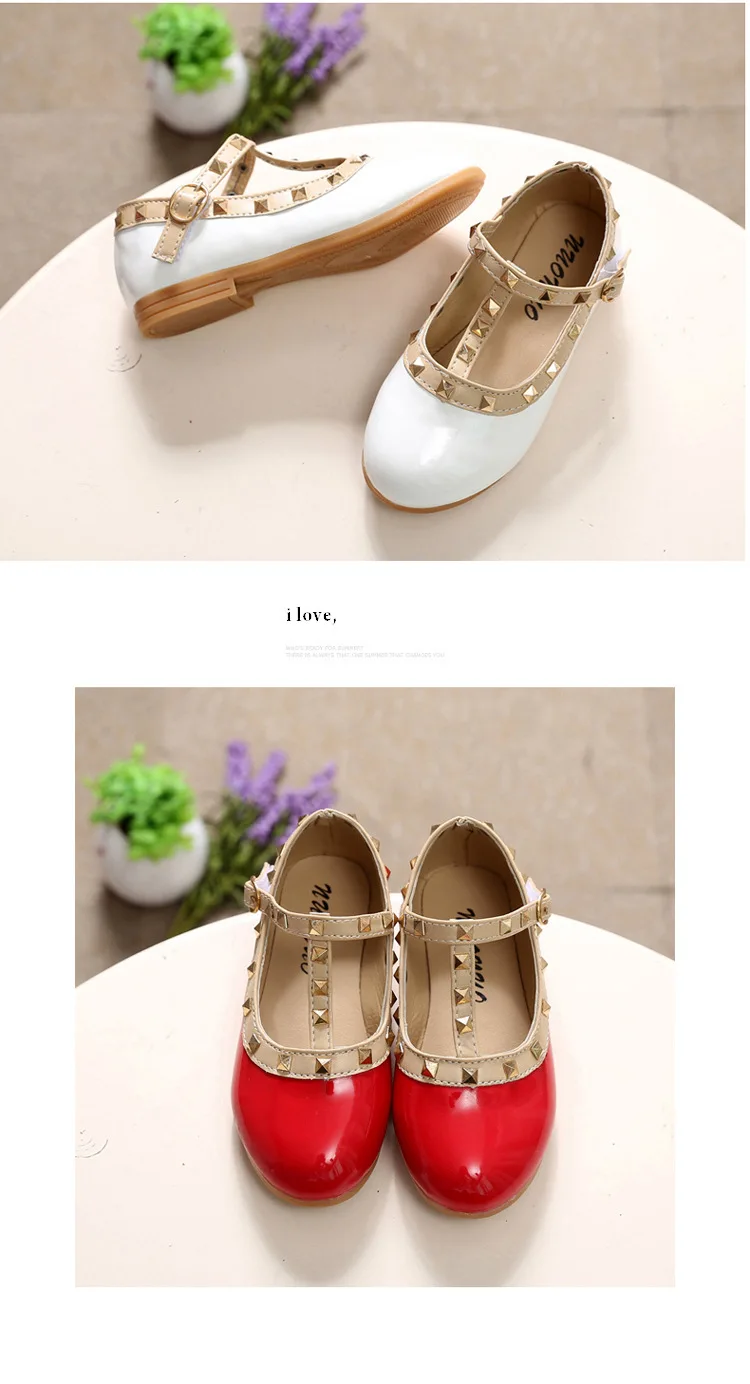 11677853963_2067024571